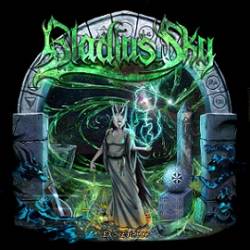 Gladius Sky : Ex Metallo